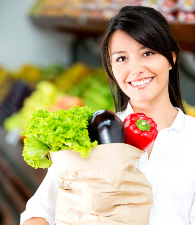 MrsGrocery.com Edson