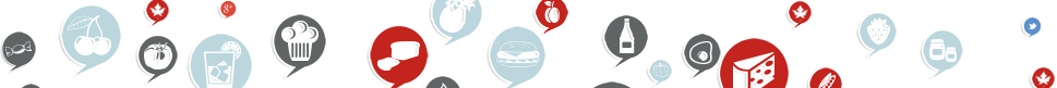MrsGrocery.com Edson