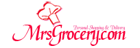 MrsGrocery.com Edson